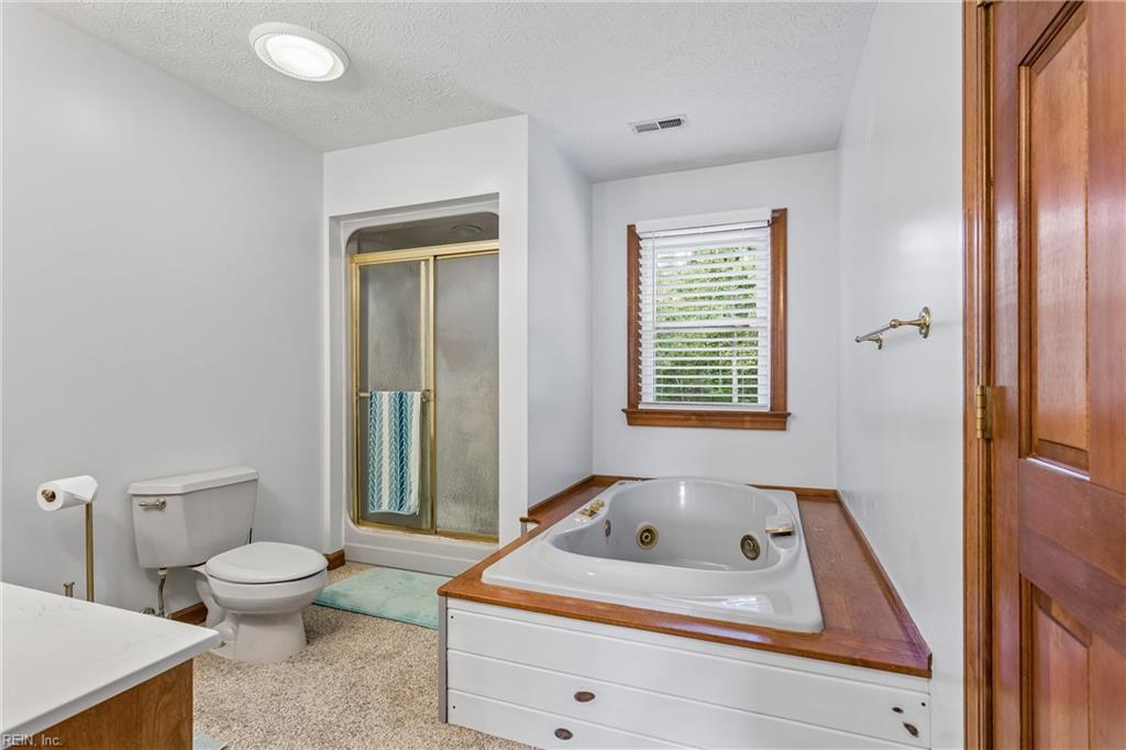 117 Nice Dr Property Photo 37