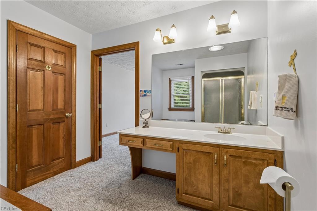 117 Nice Dr Property Photo 38