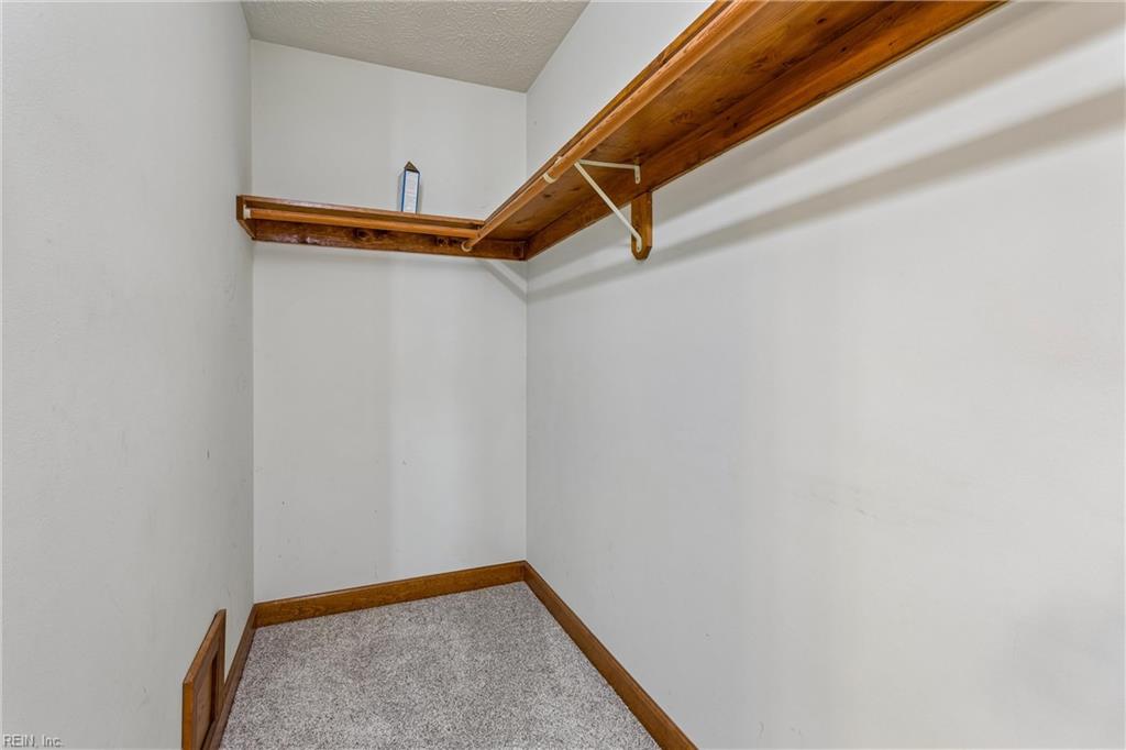 117 Nice Dr Property Photo 39