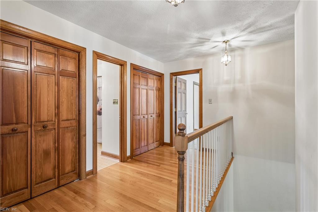 117 Nice Dr Property Photo 40