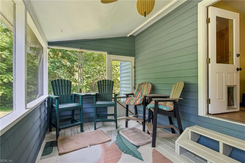117 Nice Dr Property Photo 41