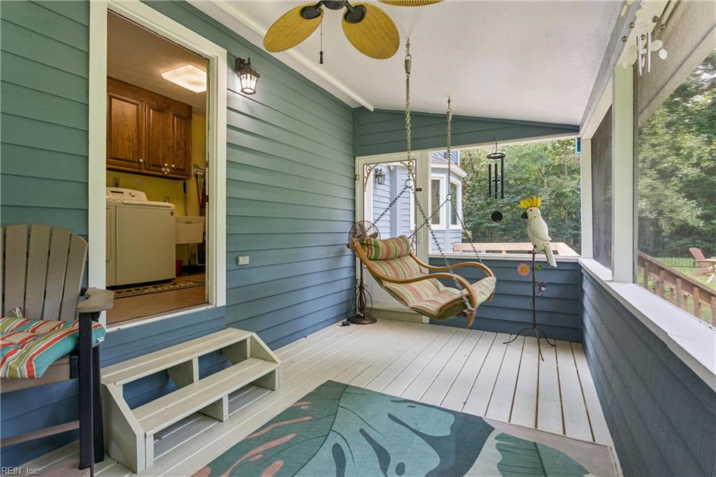 117 Nice Dr Property Photo 42
