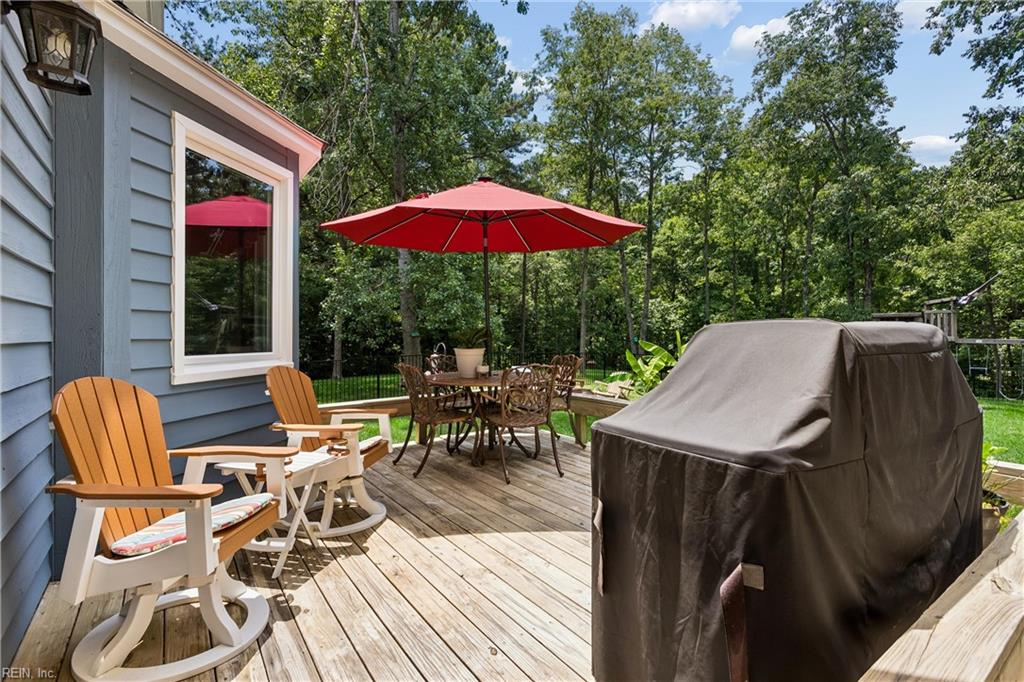 117 Nice Dr Property Photo 43