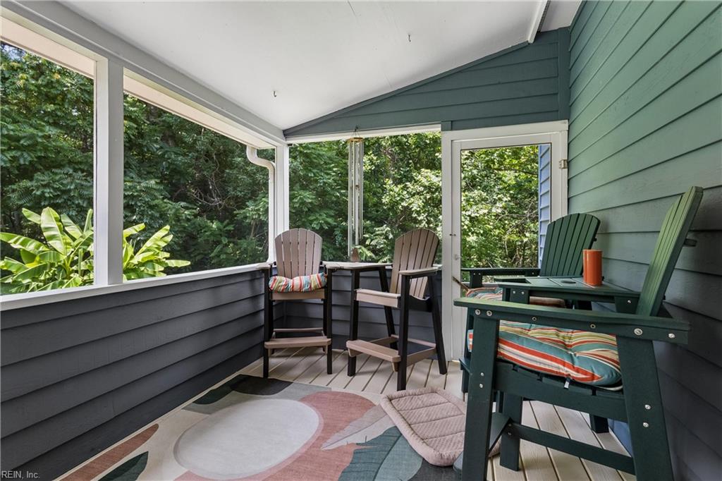 117 Nice Dr Property Photo 44