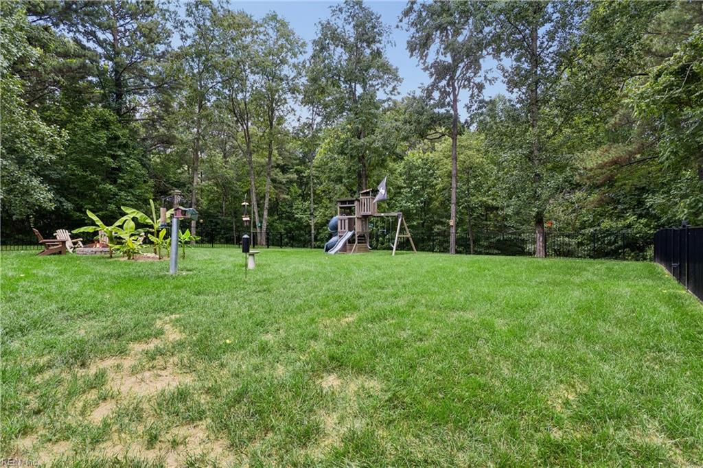 117 Nice Dr Property Photo 45