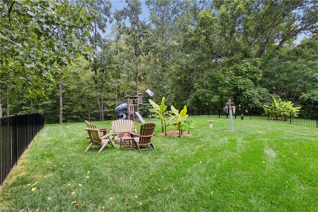 117 Nice Dr Property Photo 46