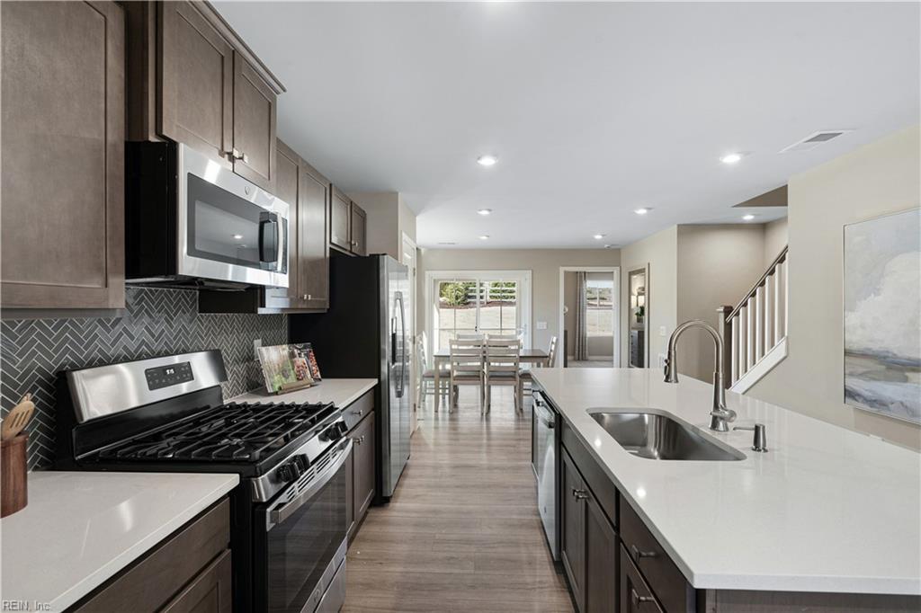 6241 Bold Stone Property Photo 4