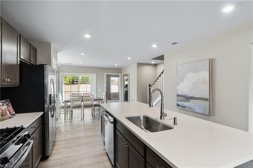 6241 Bold Stone Property Photo 5
