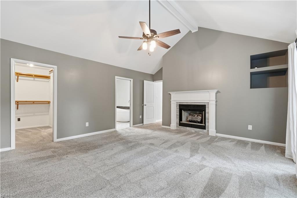 9017 River Cres Property Photo 15
