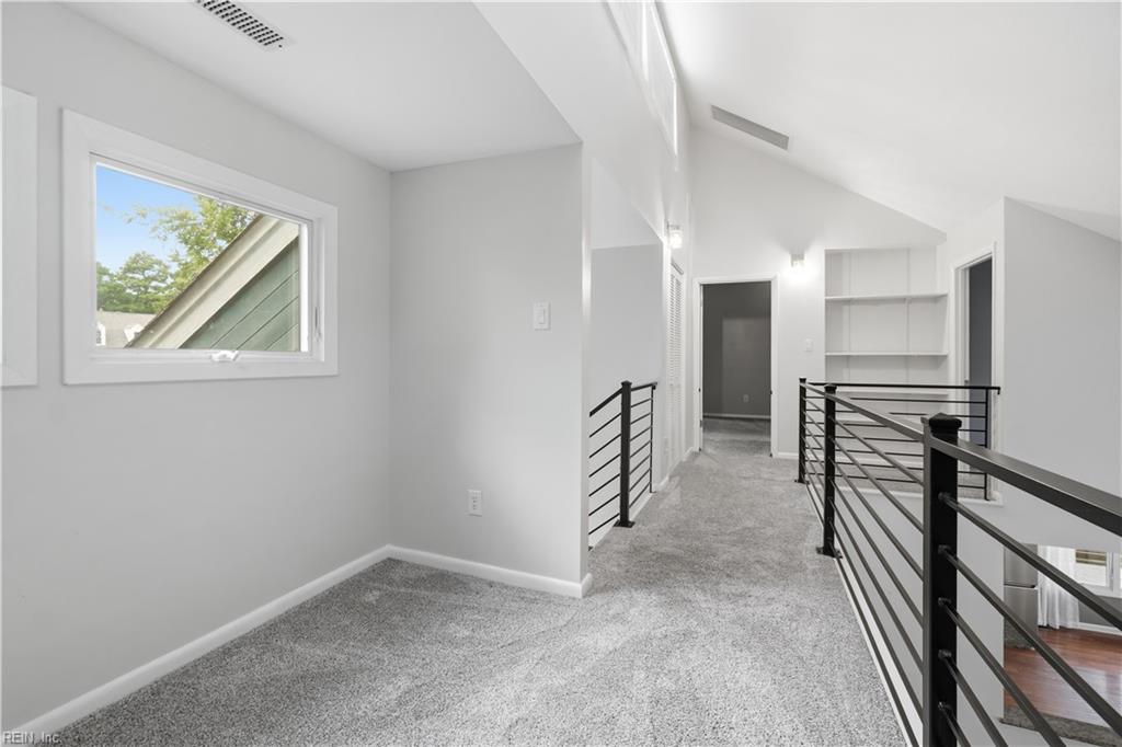 9017 River Cres Property Photo 21