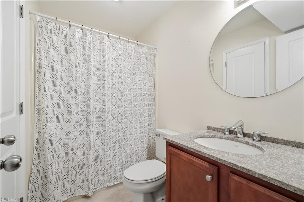 9017 River Cres Property Photo 34