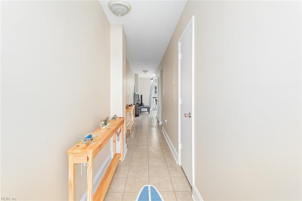 1222 E Ocean View Ave Property Photo 12