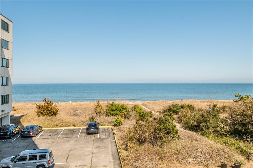 1222 E Ocean View Ave Property Photo 16