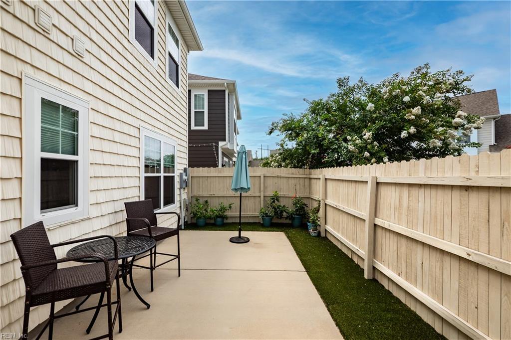 1915 Canning Pl Property Photo 6