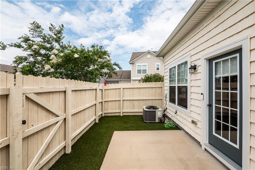 1915 Canning Pl Property Photo 7