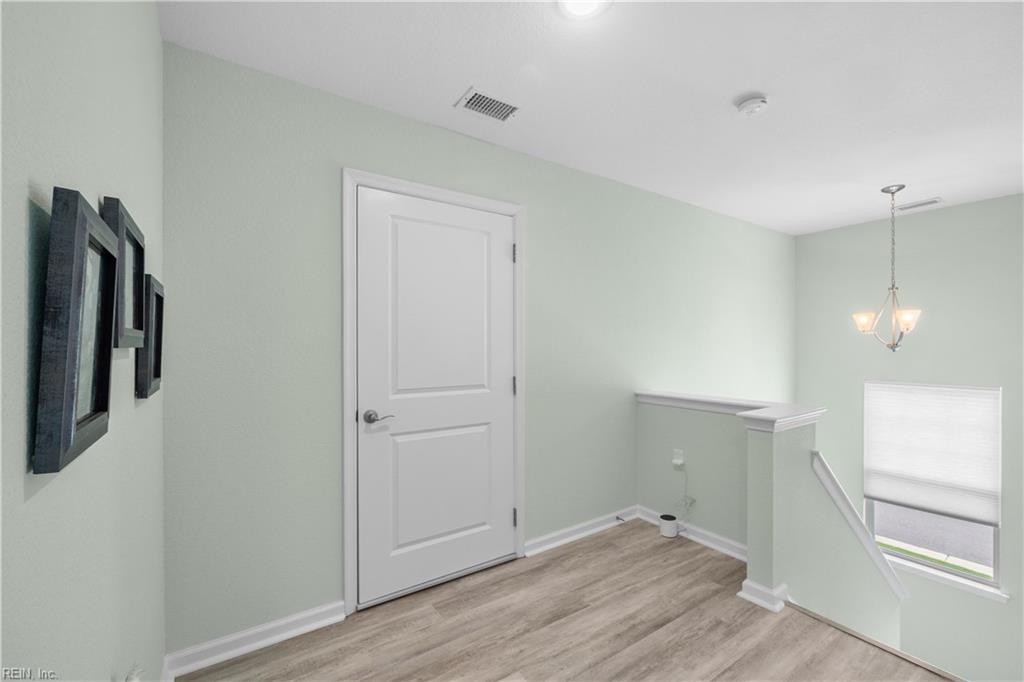 1915 Canning Pl Property Photo 27