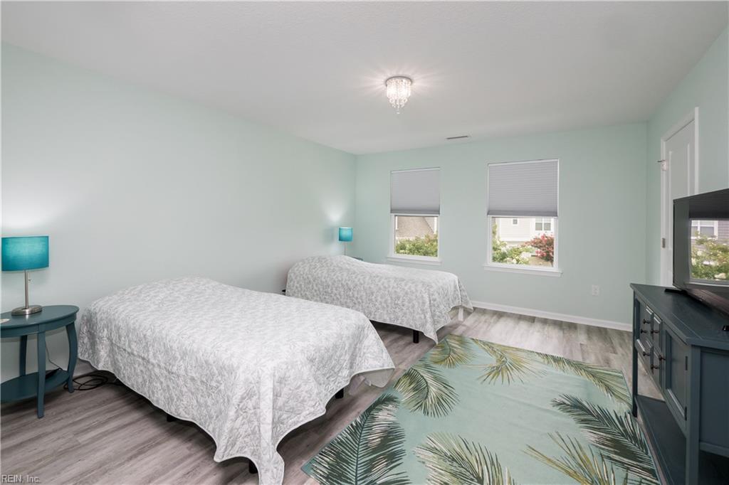 1915 Canning Pl Property Photo 28