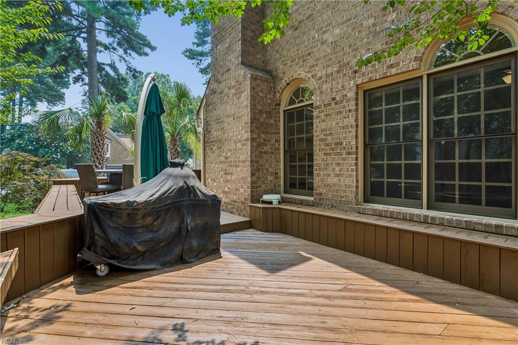 101 Clayton Dr Property Photo 45
