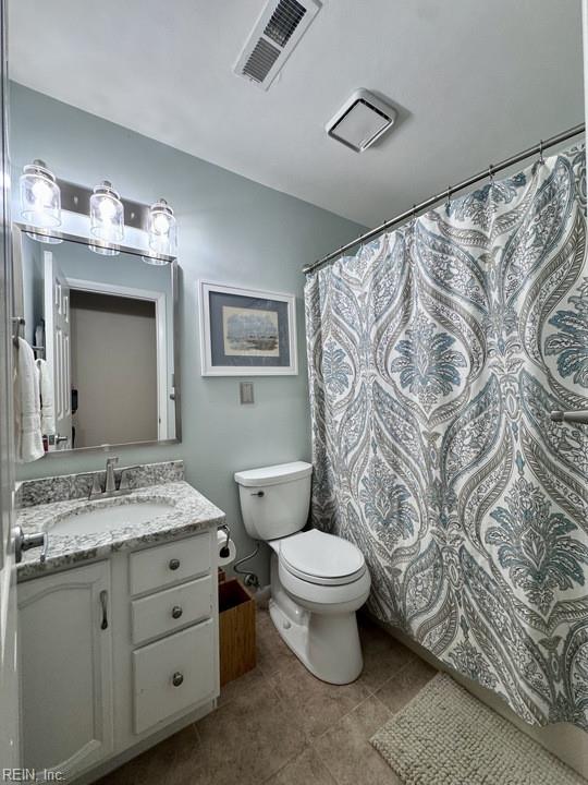 4488 Lauderdale Ave Property Photo 15