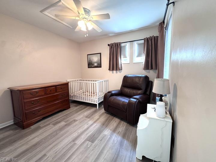 4488 Lauderdale Ave Property Photo 21