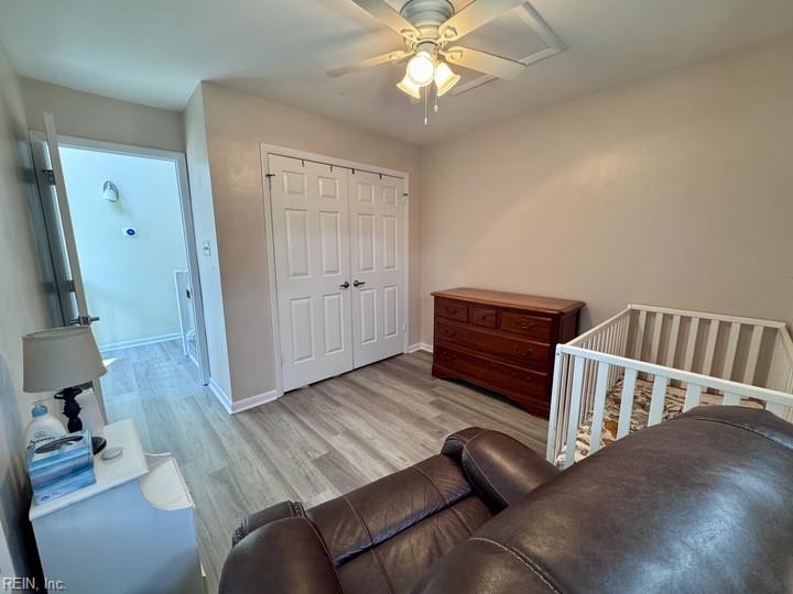 4488 Lauderdale Ave Property Photo 22