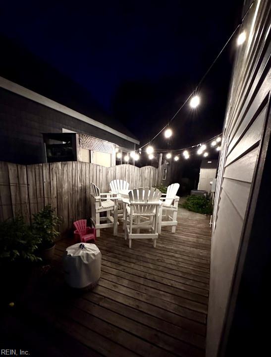 4488 Lauderdale Ave Property Photo 28