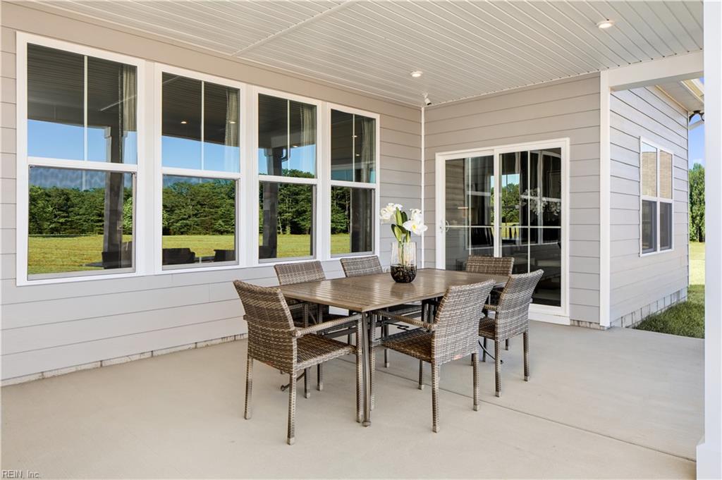 3508 Liberty Ridge Pw Property Photo 15