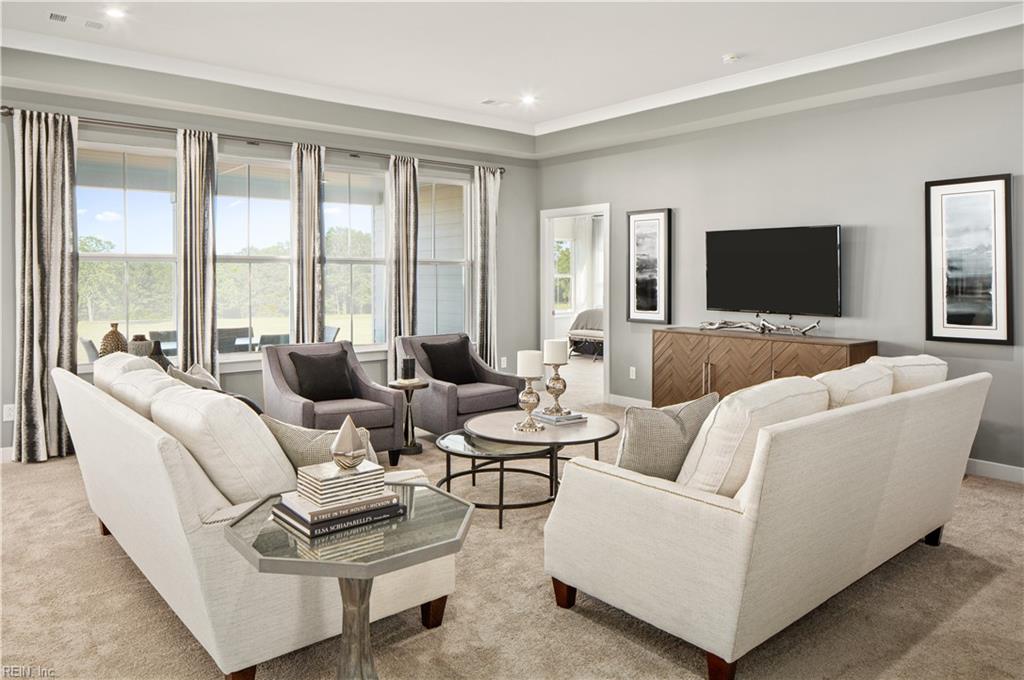 3508 Liberty Ridge Pw Property Photo 20