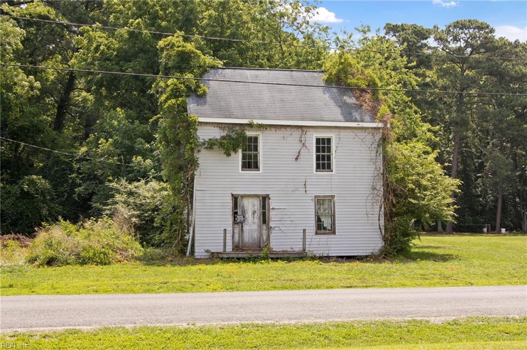 143 Callis Wharf Rd Property Photo 4
