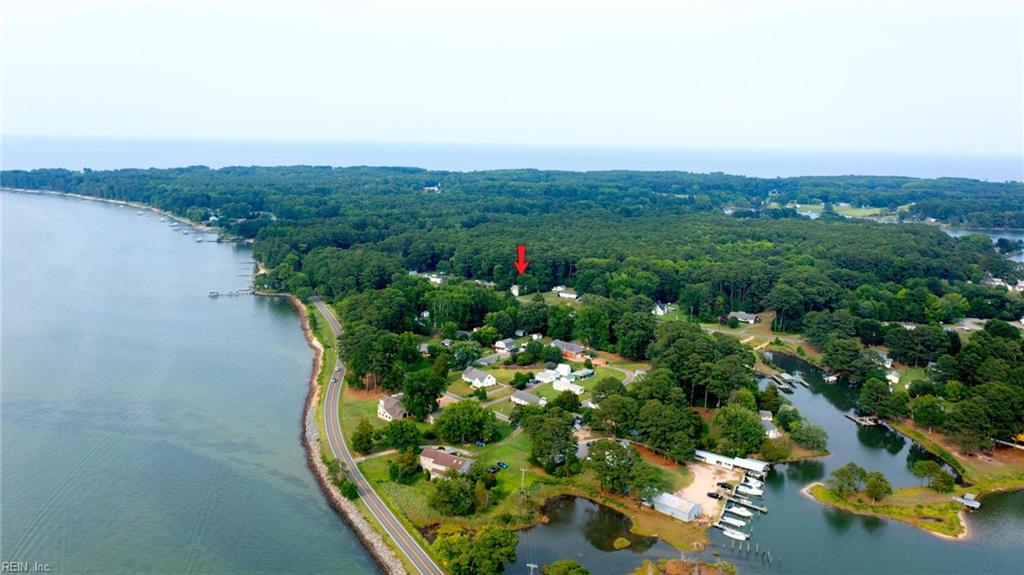 143 Callis Wharf Rd Property Photo 10