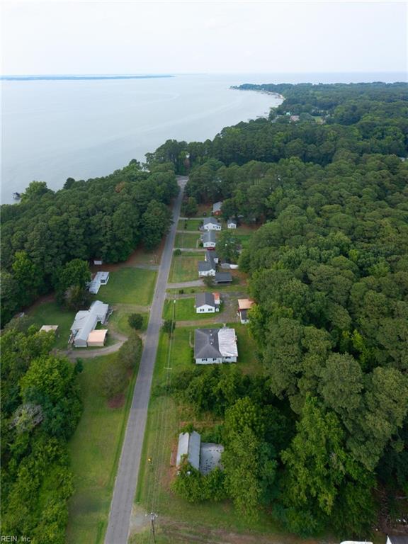 143 Callis Wharf Rd Property Photo 12