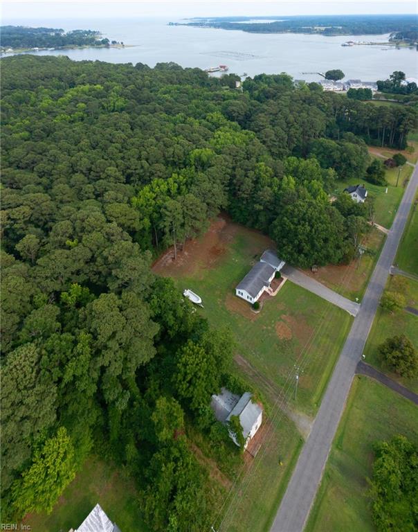 143 Callis Wharf Rd Property Photo 13
