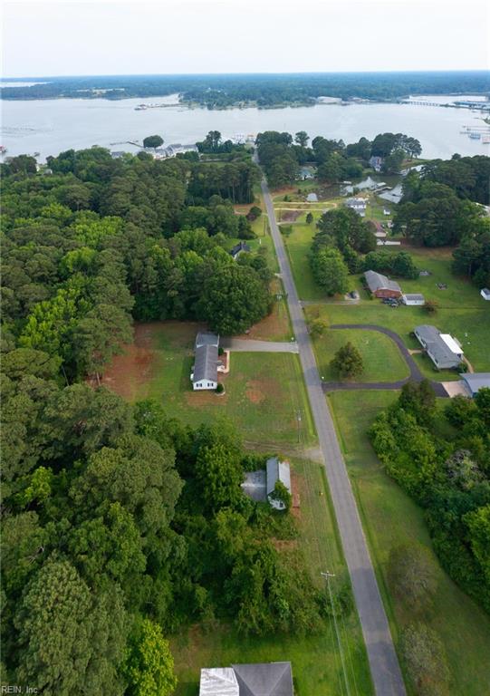 143 Callis Wharf Rd Property Photo 14