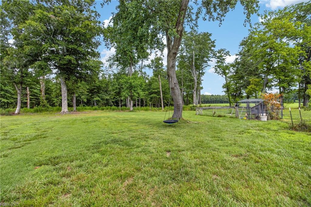 7400 Quaker Dr Property Photo 34