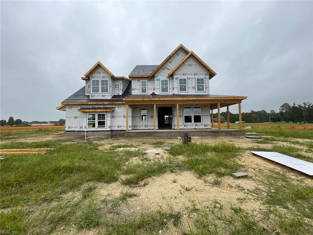 2116 Sanderson Rd Property Photo 1