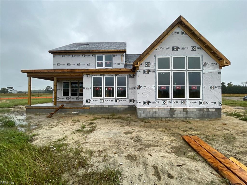 2116 Sanderson Rd Property Photo 2