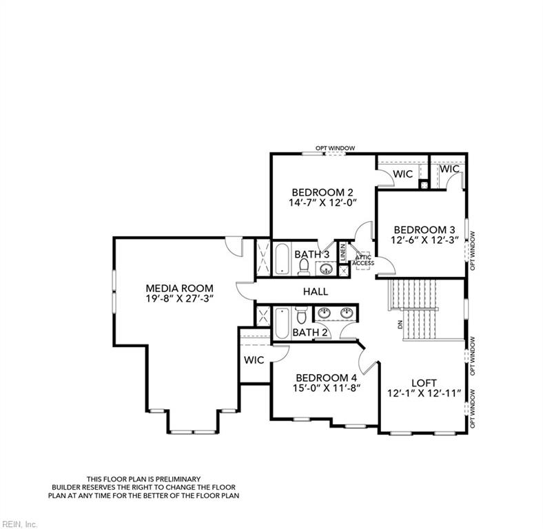 2116 Sanderson Rd Property Photo 10