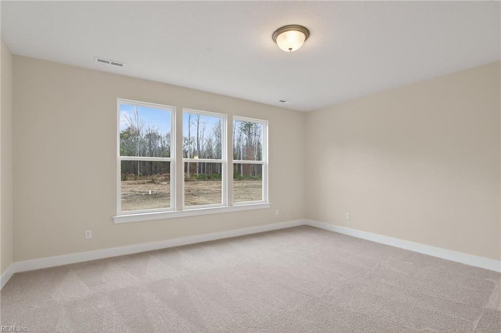 2116 Sanderson Rd Property Photo 20