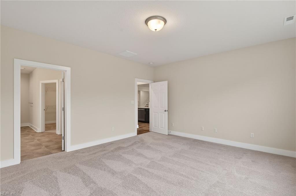 2116 Sanderson Rd Property Photo 21