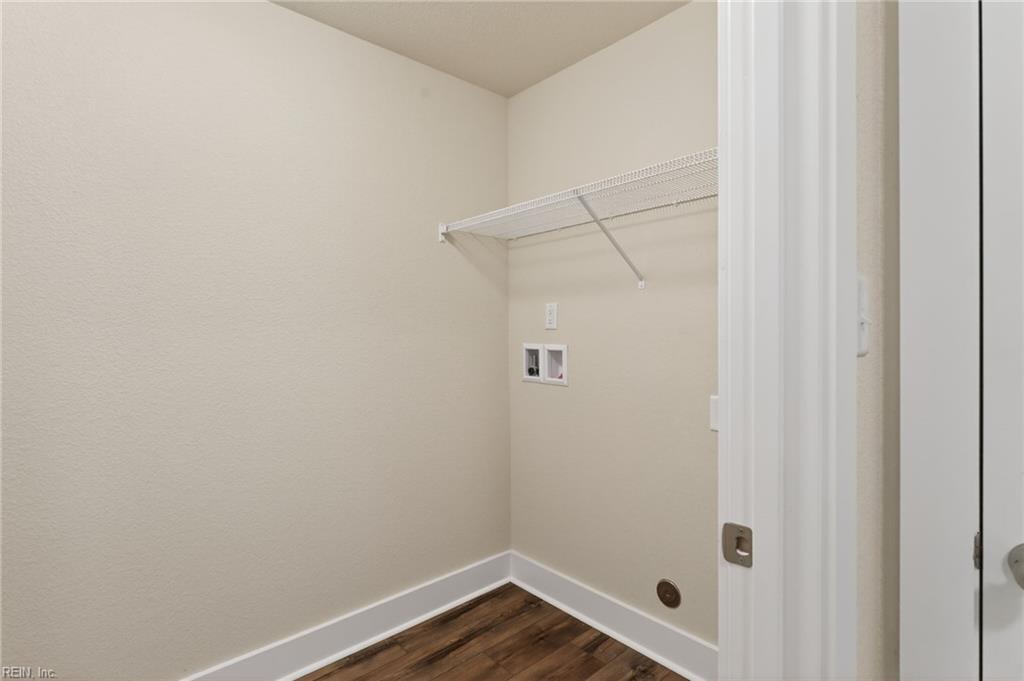 2116 Sanderson Rd Property Photo 26