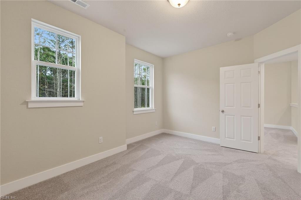 2116 Sanderson Rd Property Photo 29