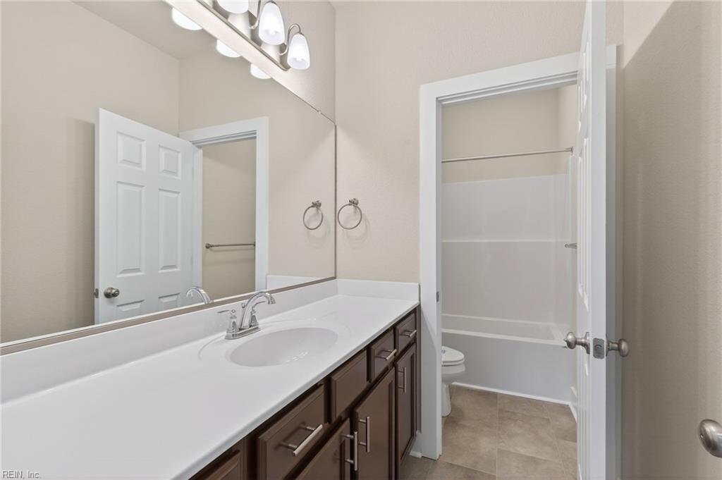 2116 Sanderson Rd Property Photo 30