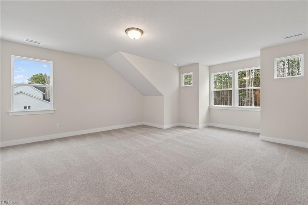 2116 Sanderson Rd Property Photo 31