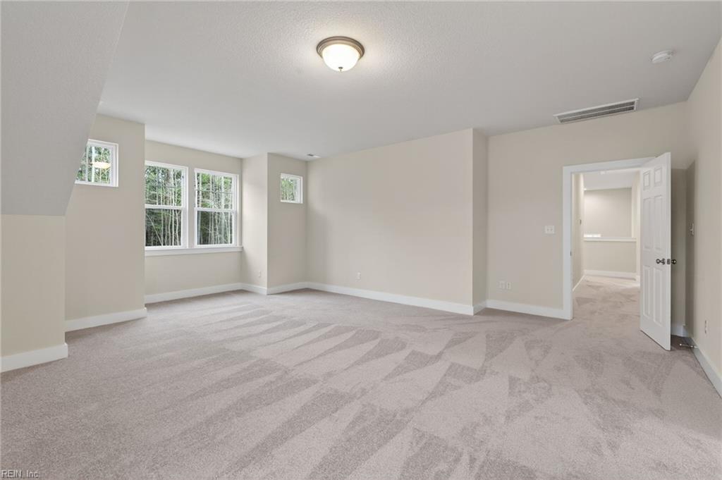 2116 Sanderson Rd Property Photo 32
