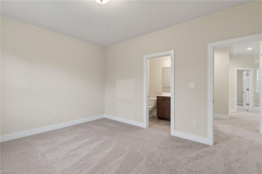 2116 Sanderson Rd Property Photo 33