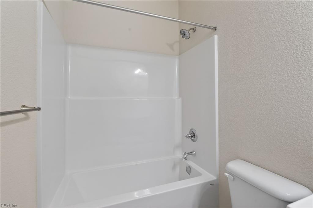 2116 Sanderson Rd Property Photo 34