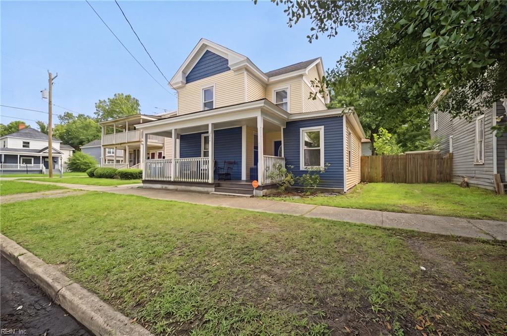 211 Central Ave Property Photo 5