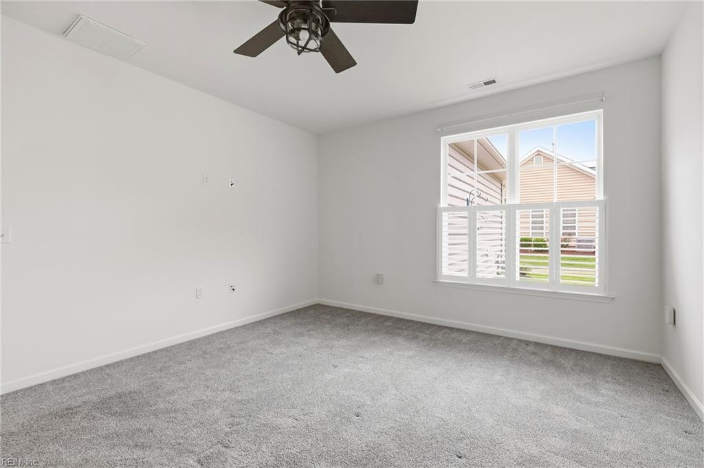 201 Cathedral St Property Photo 19