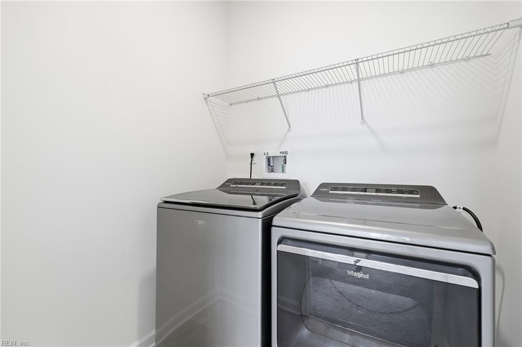 201 Cathedral St Property Photo 29