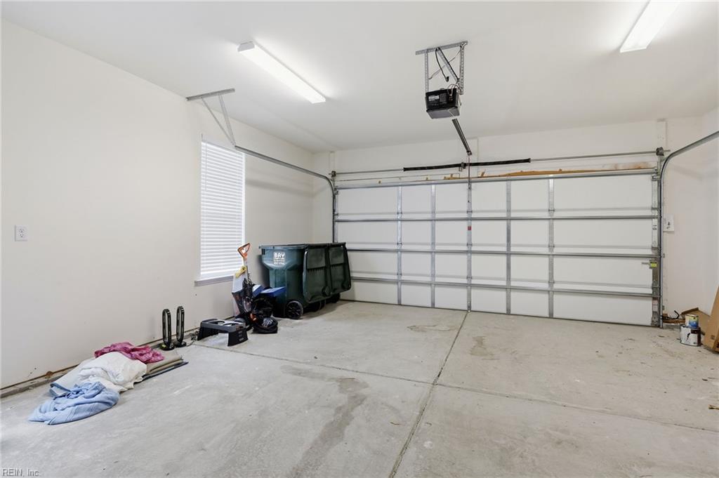 201 Cathedral St Property Photo 30